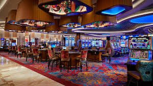 bets74 site