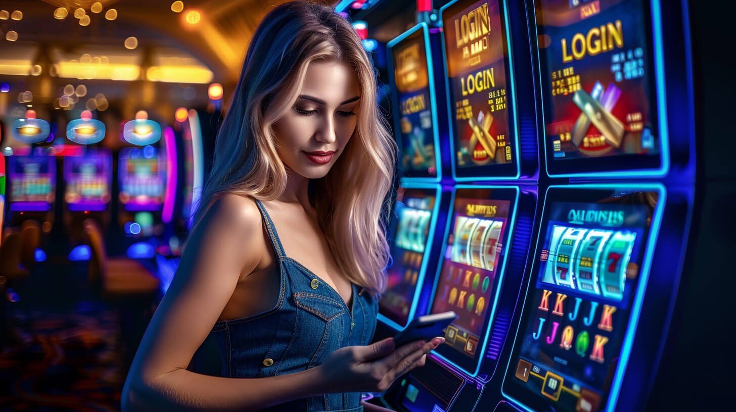 bets74 site