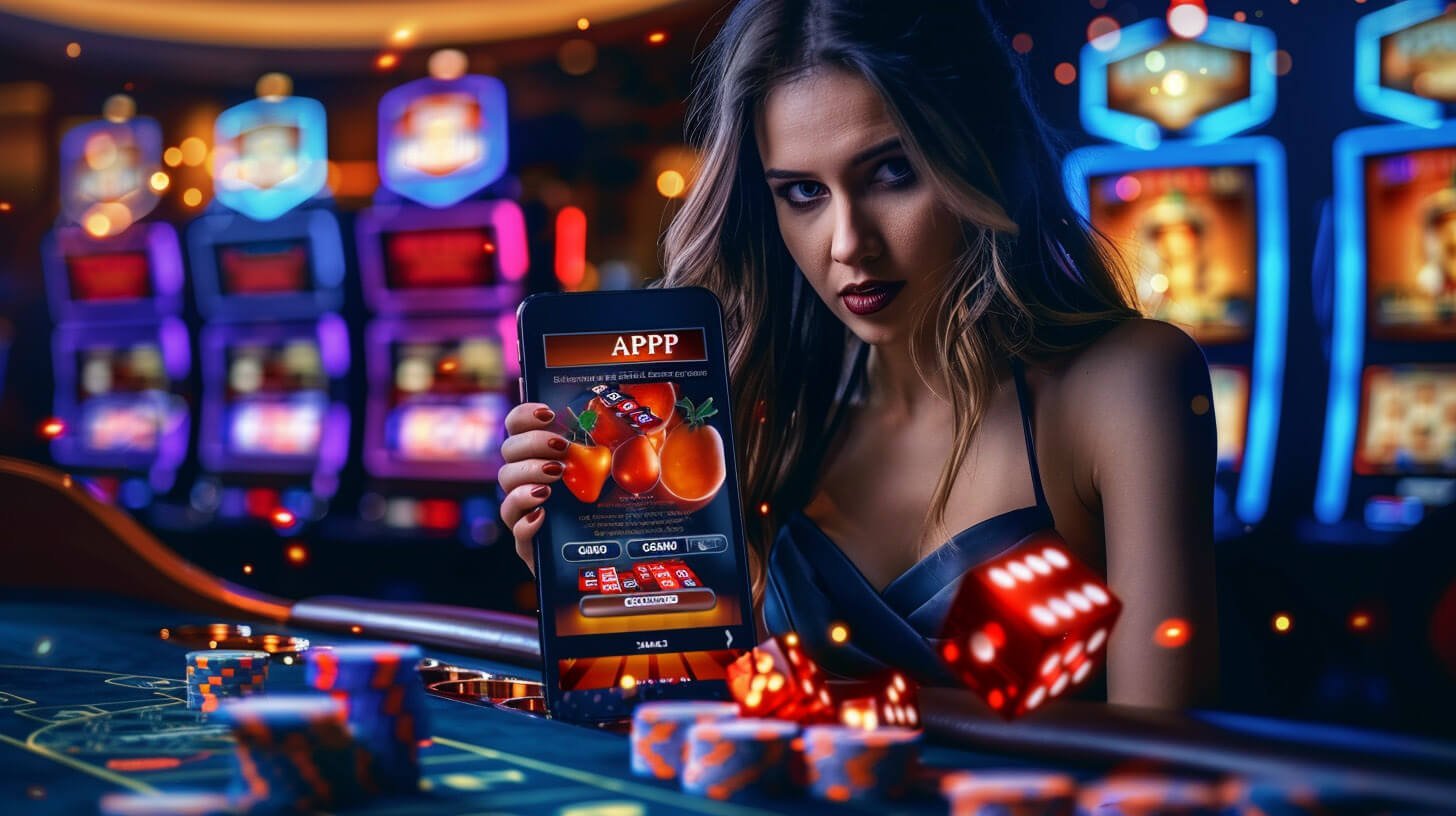 bets74 site