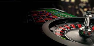 bets74 site