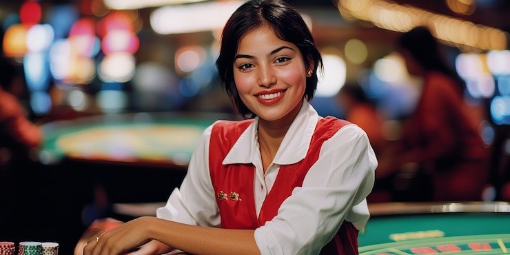 bets74 site