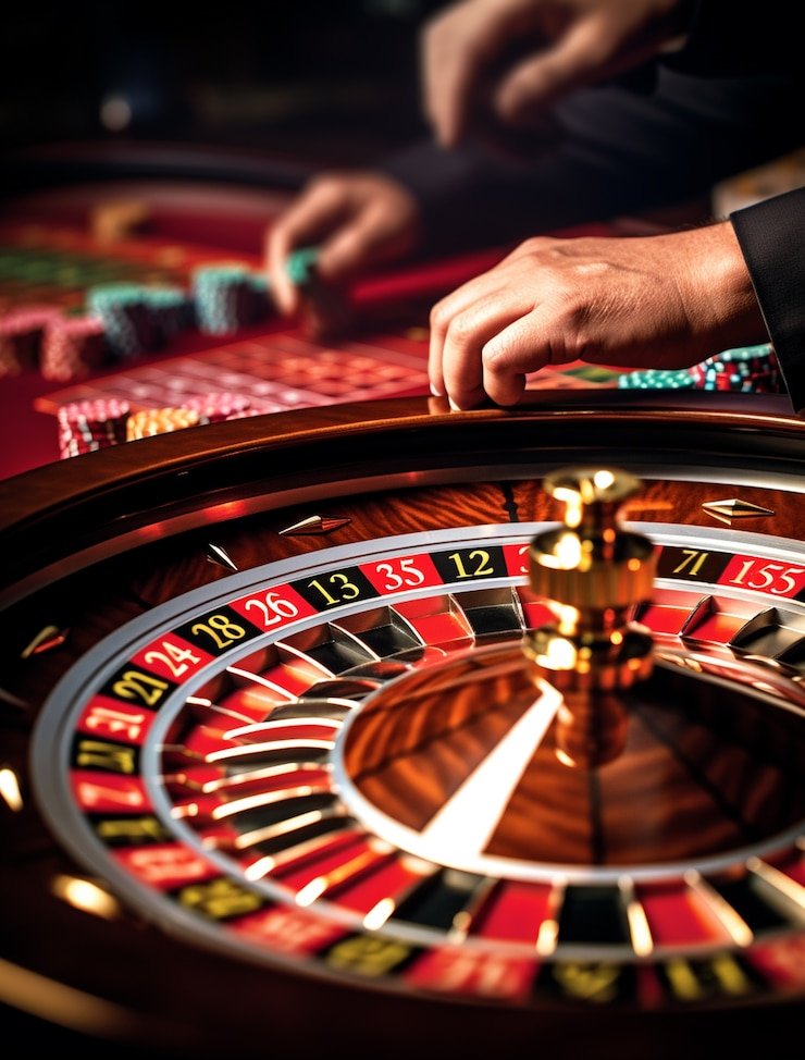 bets74 site