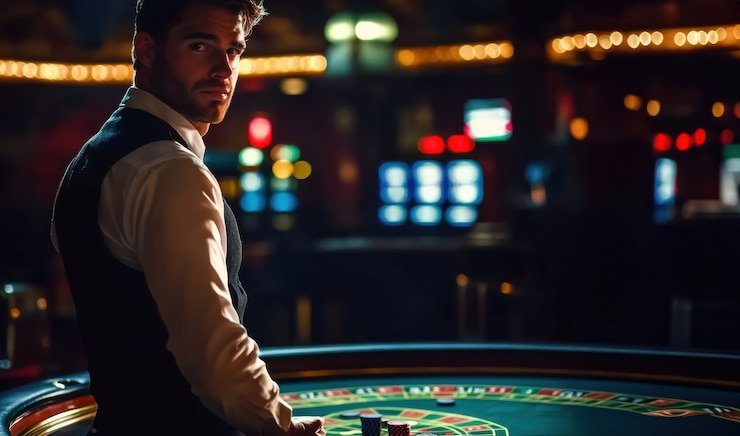 bets74 site