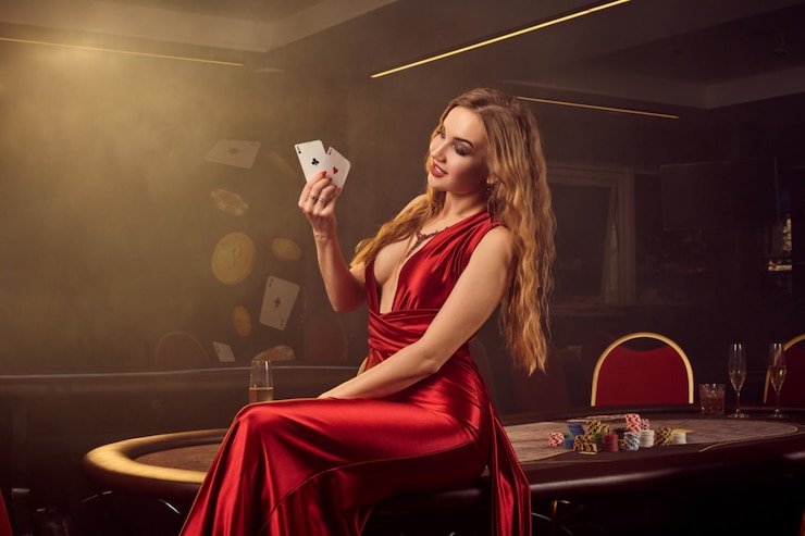 bets74 site