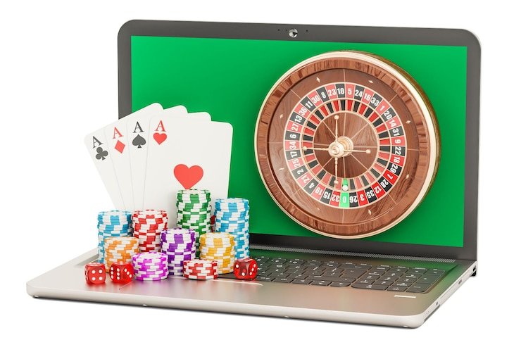 bets74 site