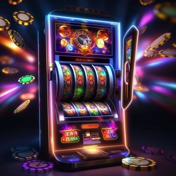 bets74 site