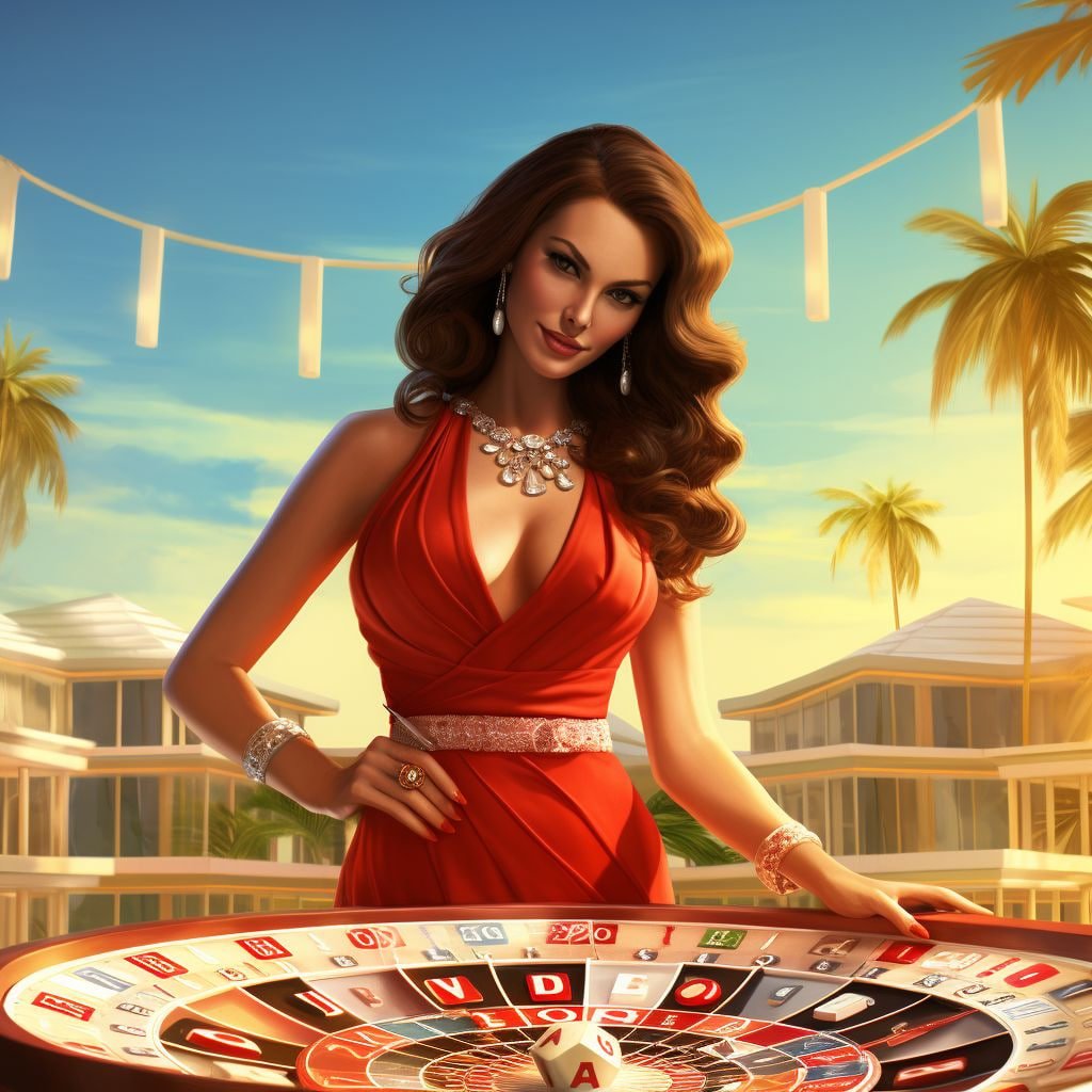 bets74 site