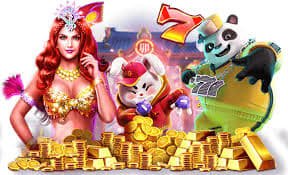 bets74 site