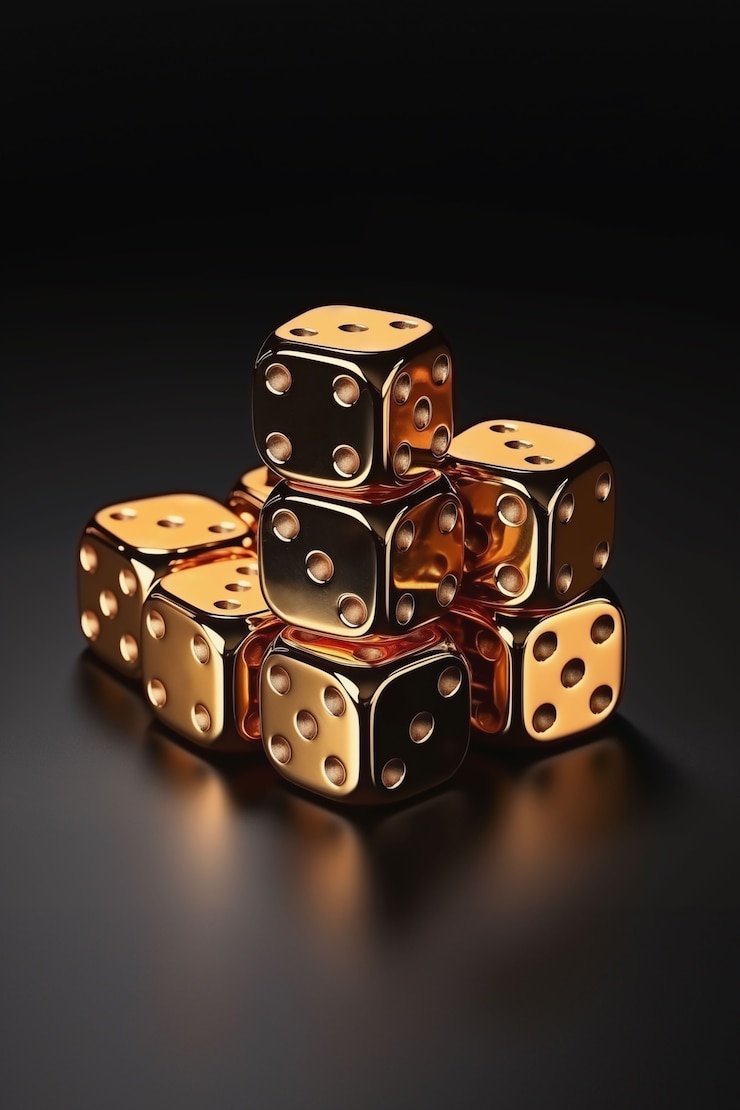 bets74 site