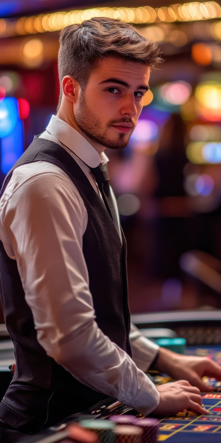 bets74 site