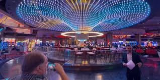 bets74 site