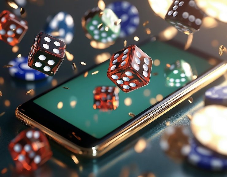 bets74 site