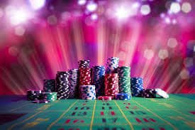 bets74 site