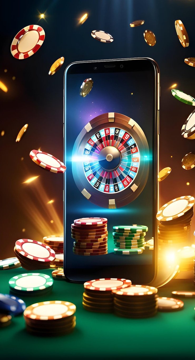 bets74 site