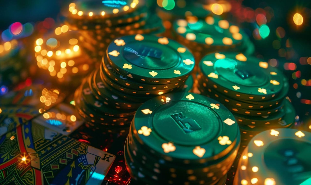 bets74 site