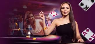bets74 site