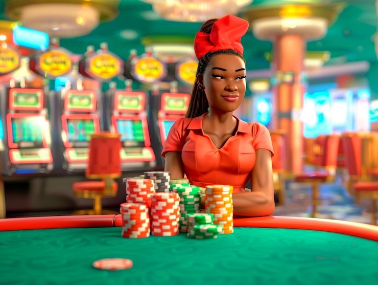 bets74 site