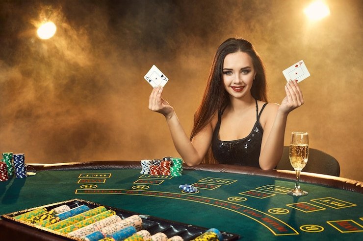 bets74 site