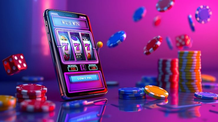 bets74 site
