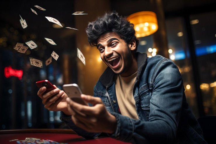 bets74 site
