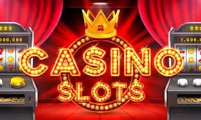 bets74 site