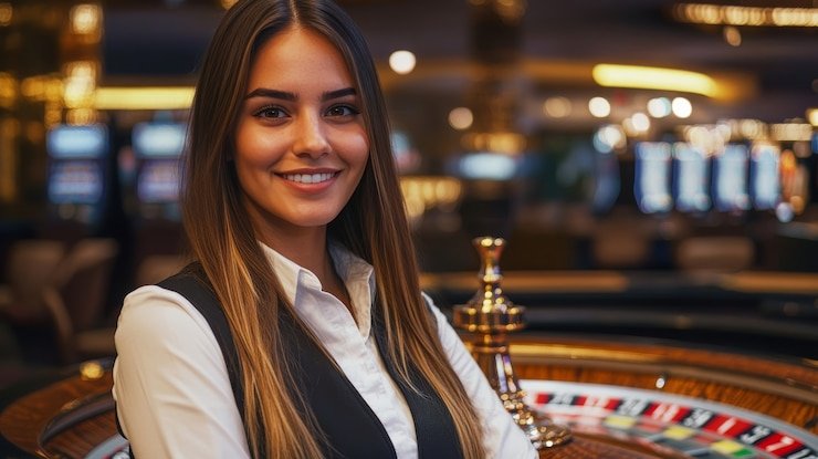 bets74 site