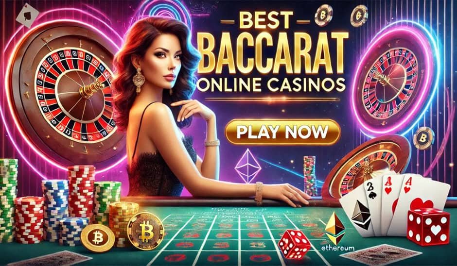 bets74 site