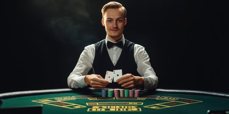 bets74 site
