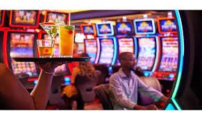 bets74 site