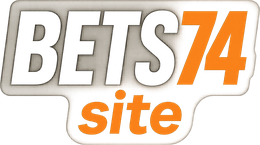 Bets74 Site